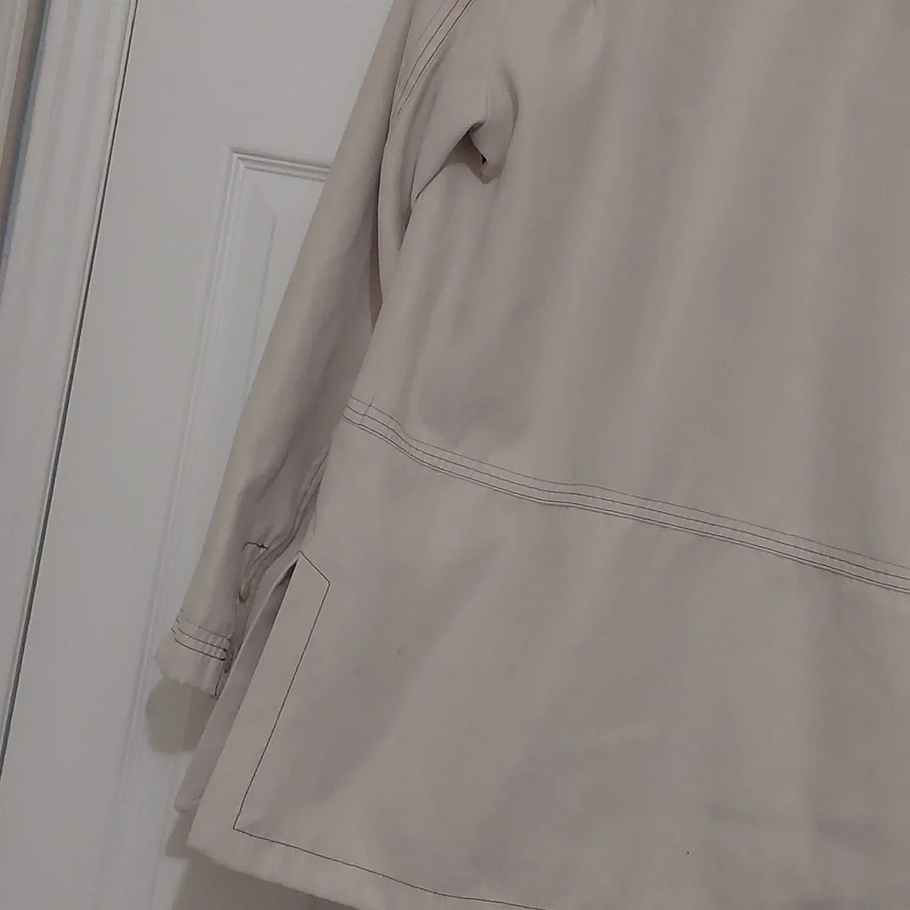 Utex jacket - Picture 8 of 9